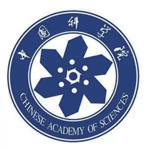 中国科学院