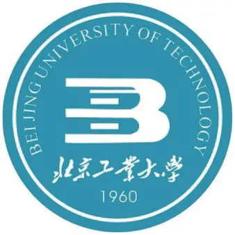 北京工业大学