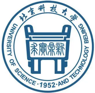 北京科技大学