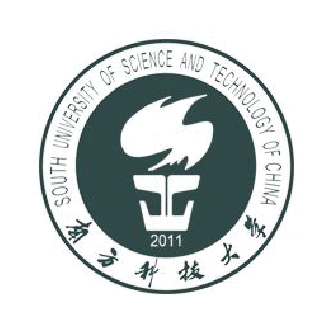 南方科技大学